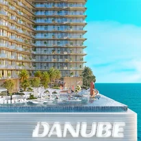 Dubai Property Consultants In India