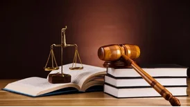 Best Recovery Matter Lawyer in Delhi NCR