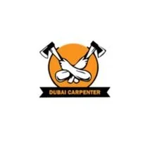 Professional Painting Services in Dubai