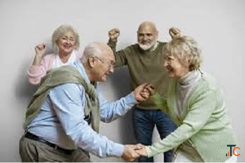 Trusted Disability Home Care Services in Australia