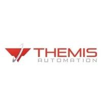 Phoenix Contact Distributor in Gujarat Themis Automation