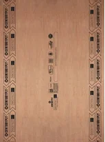 Best plywood supplier in Bhubaneswar