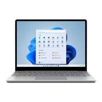 Laptop Supplier in Dubai