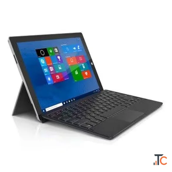 Laptop Supplier in Dubai
