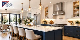 7 Bathroom Upgrades That Make a Big Difference
