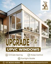 Aluminium Windows in Jaipur Custom Windows for Your Home