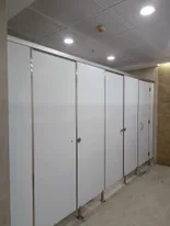 urinal partitions in hyderabad