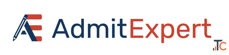 Admit Expert