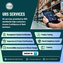 Top Product Testing Lab Services in India