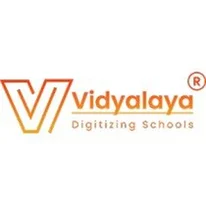 School Management System Best School ERP - Vidyalaya