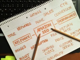 Best Website Design Company in Bangalore