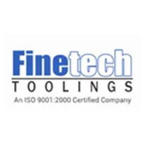 Special Boring Tools Manufacturers in India FineTech Toolings