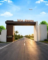Where Can You Find Residential Plots in Coimbatore