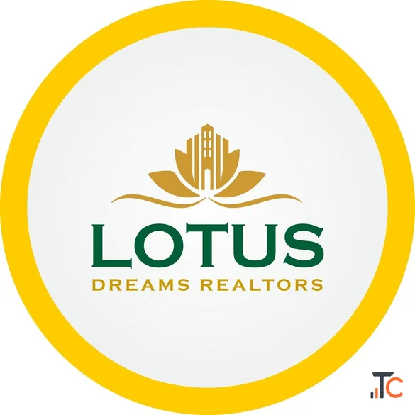 Where Can You Find Residential Plots in Coimbatore