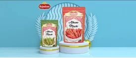 Mango Pickle Online in Udaipur Rajasthan Anand Food
