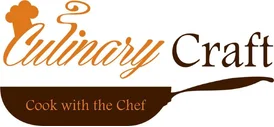 Team Building Cooking Activities - Culinary Craft