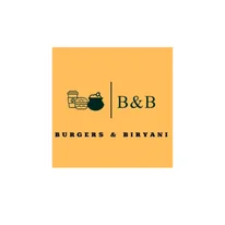 Indian Food Service Near Me in Perth