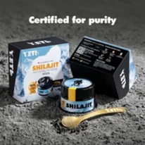 Best Shilajit Brand in India A Practical Comparison Guide
