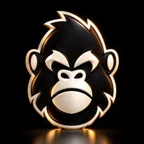 CryptoApe - Blockchain Web3 Crypto Exchange Development Company