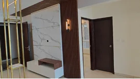 commercial construction company Hyderabad