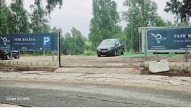 Encuentra aparcamiento asequible en el aeropuerto de Málaga para tu próximo viaje