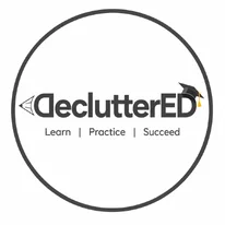 Coaching Centre for Competitive Exams Expert Guidance for Success
