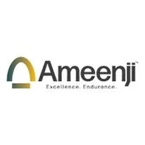bridge bearing manufacturers