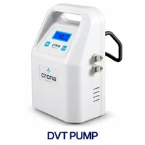 DVT Pump on Rent in Mumbai Bimpressed Medical