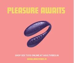 Buy Sex Toy in Jodhpur Adultvibes