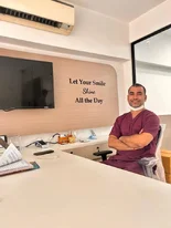 RPD and Full Dentures in Pune Pathak Dental Clinic
