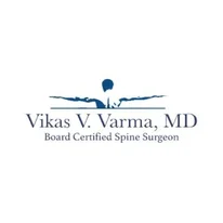 Spine surgeon nyc