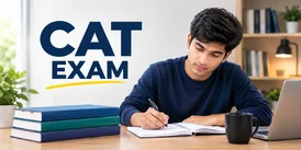 Complete Guide to CAT Exam 2026 for MBA Aspirants