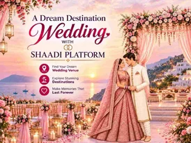 wedding planner in Jodhpur