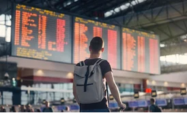 Egypt E-Visa Cost