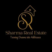 Explore 7 Semi Commercial Plots on Yamuna Expressway