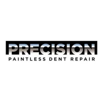 Paintless Dent Repair near me