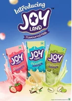 7044047516 Reliance Joyland Milk Flavoured Milk joylandflavouredmilk.com