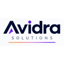 SEO Services in India