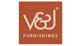 Outdoor Indoor Performance Fabrics VJ Furnishings