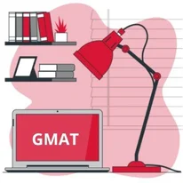 Where Can I Join GMAT Classes in Jaipur for Regular Practice