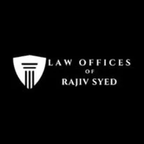 Best Eviction Attorney NYC