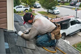 Trusted Roofing Companies in Sugar Land TX for Lasting Protection