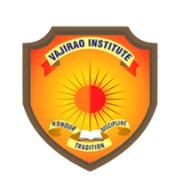 Best IAS Coaching Institute in Delhi for UPSC Preparation - Vajirao Reddy IAS Institute
