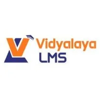 Vidyalaya LMS