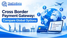 Cross Border Payment Gateway Compare Global Options