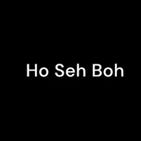 Ho Seh Boh Group