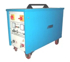 MAG Welding Machine Manufacturer in India Technocrat Plasma