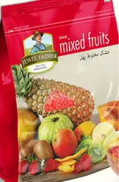 The Science of Superfoods Why Dried Blueberries and Premium Dry Fruits Deserve a Spot in Your Daily