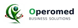 Medical Billing Services Operomed Business Solutions