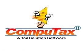 best tds filing software